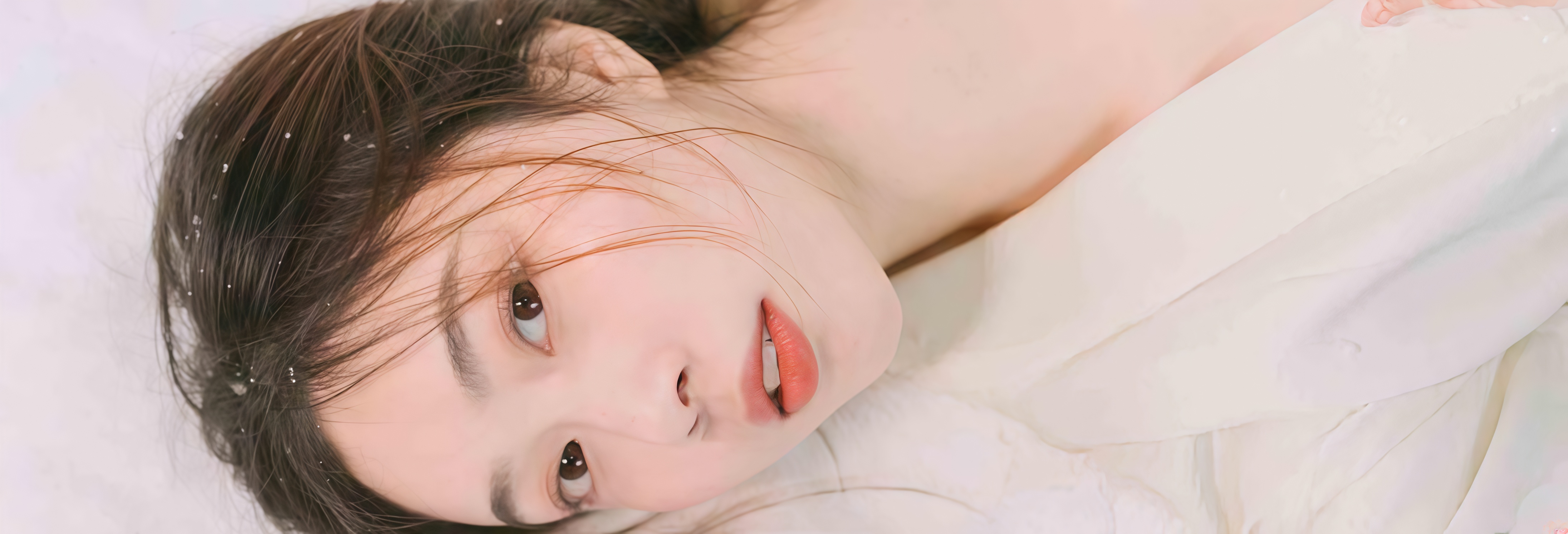 51cg吃瓜 - 吃瓜51吃瓜网 - 每日更新!今日吃瓜热门大瓜资源...