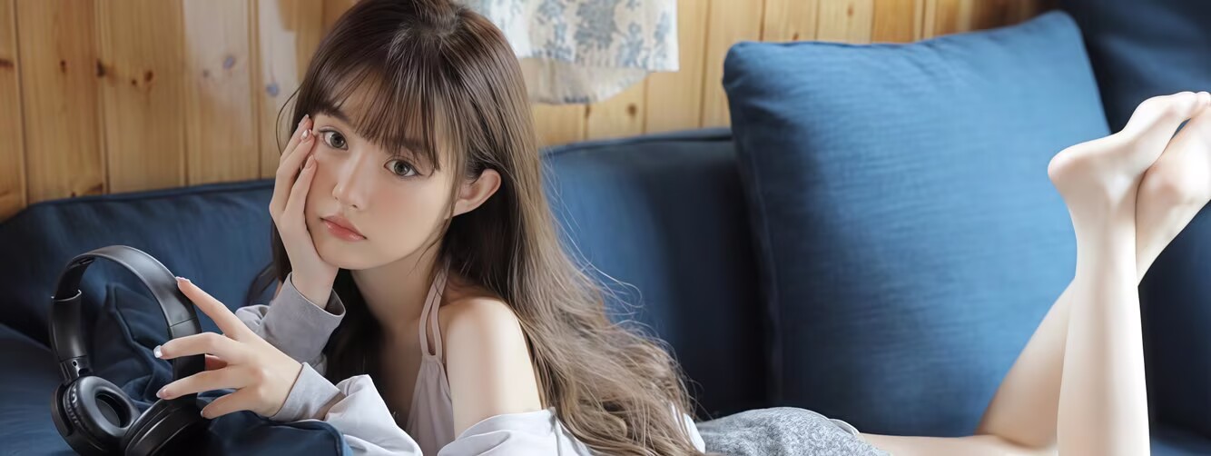 51cg吃瓜 - 吃瓜51吃瓜网 - 每日更新!今日吃瓜热门大瓜资源...